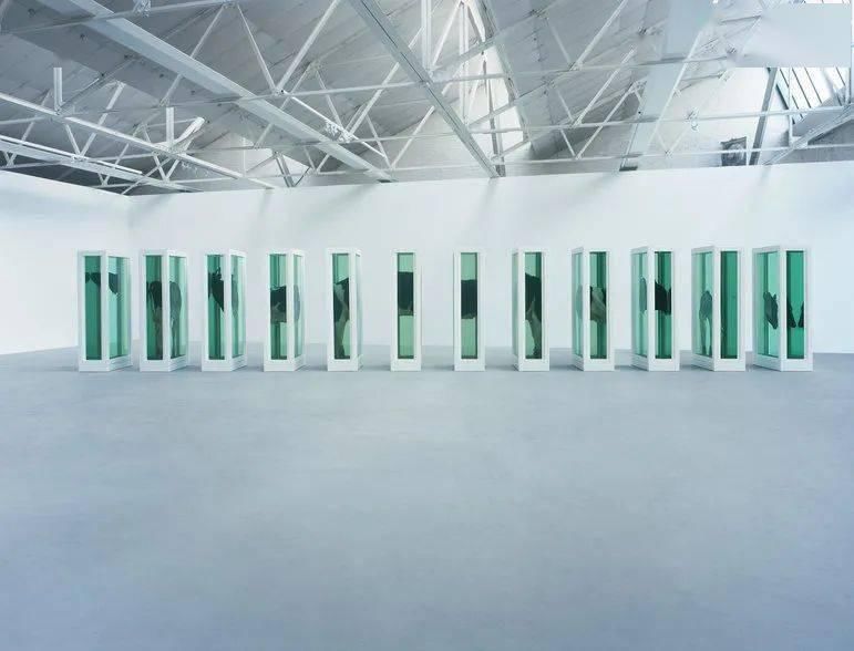 名字|起好名字=出名