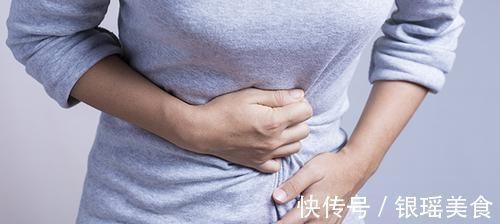 月经|月经量少的女人,生活中没事多吃“它”,补充雌激素,卵巢不早衰