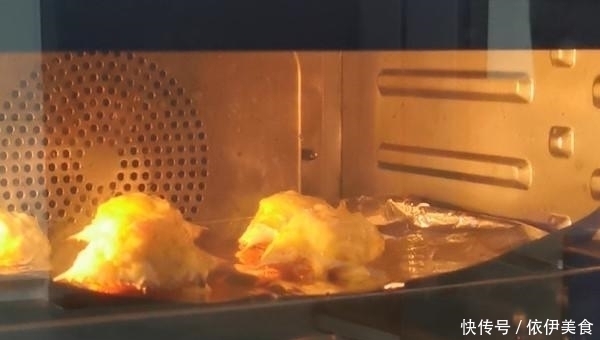 鲜美|螃蟹到底要怎么蒸老渔民告诉你正确的蒸法,保证螃蟹最鲜美