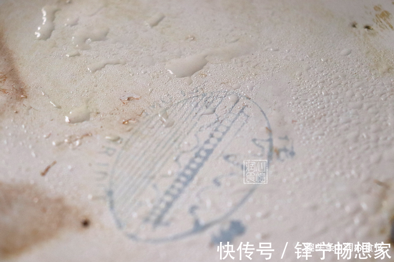 猪肉解冻别再用醋和盐了,教你正确做法,10分钟解冻,肉新鲜如初