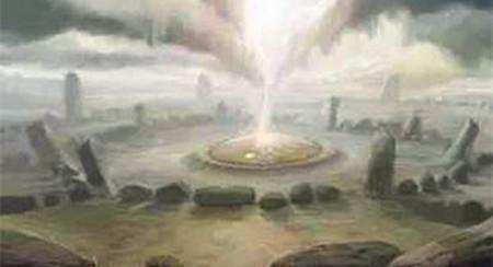 逊于|身为诸葛亮的岳父,黄承彦为何救陆逊于八阵图真相让人不可思议!