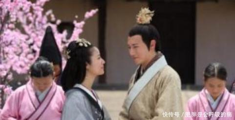 实属|历史上有名的好皇帝刘恒，低调宽厚实属难得！