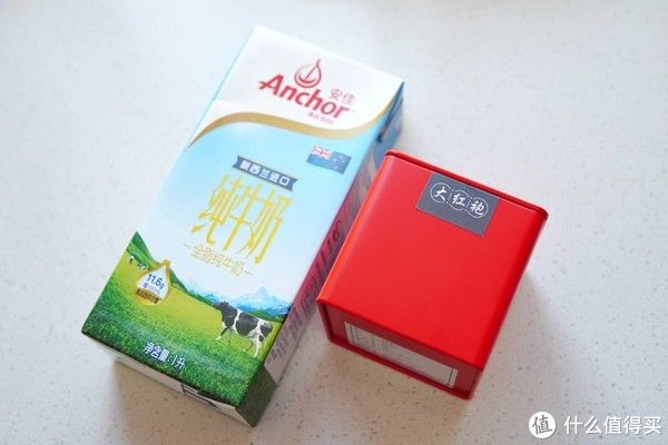 18款实用食谱：用迷你破壁机体验减法生活