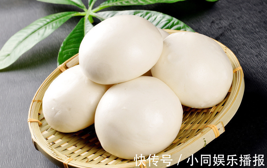 血糖升高|糖尿病的根源并非甜食,而是此物,很多人忽视了,难怪血糖高