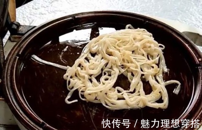 冰箱|冰箱里的此物,是白血病的“帮凶”,为了健康,现在扔掉还不晚