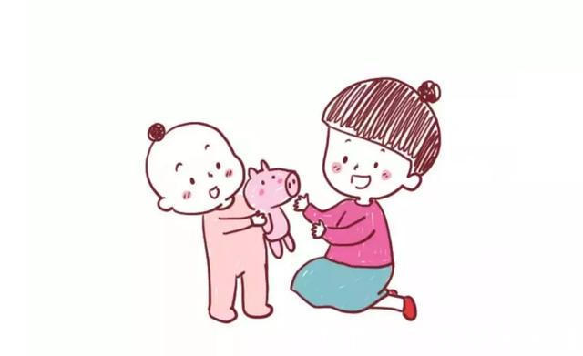 素质教育|毁掉一个孩子最快的方法,就是在这4件事上不断放纵他