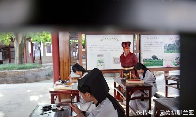 宰相|他8岁中进士,官至宰相只留下两首诗,瞧不起李白的王维任其驱使