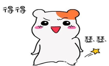 |幽默笑话:公司新来的女大学生很嚣张,连老板都不放在眼里