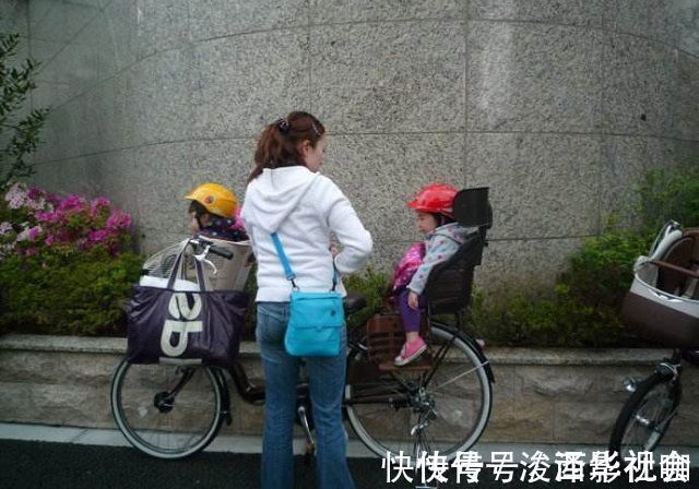 结局|要不要生二胎看看20年后将面临的三种结局,夫妻心里要有数