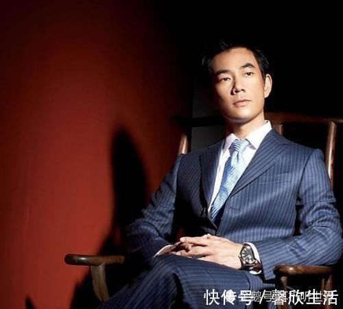 任贤齐第一个被淘汰,现在的华语歌坛,已经开始变天了吗?