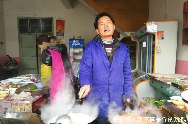 俗语|农村俗语“人穷不碰三生意,没钱不做三买卖”,老辈人的生意经