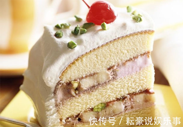 变胖|女性晨起有“3迹象”,表明你又变胖了,为了健康,快看看吧!