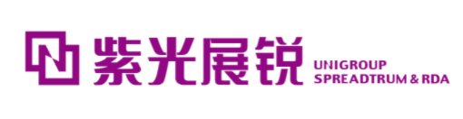 出货量|报告：预计紫光展锐今年有望成为第三大手机应用处理器供应商