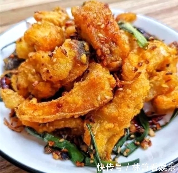 洋葱|几道超好吃的美食常做给孩子吃,头脑聪明促生长,还能提高免疫力