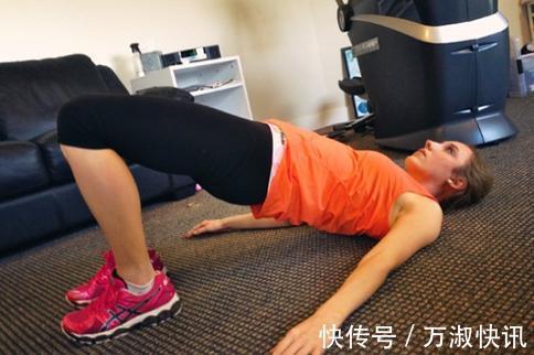 桑叶 女人过了40岁,尽量别留3种发型,又土又“显老”,希望你不是