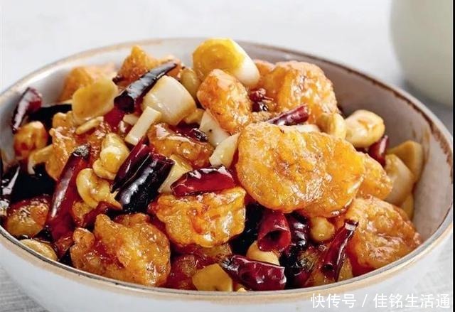 醋熘|10位总厨分享出8款万能酱汁,秘诀配方全给你,秋冬总少不了用