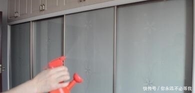 蚊香不用点，放在水里泡一泡，没想到作用这么大