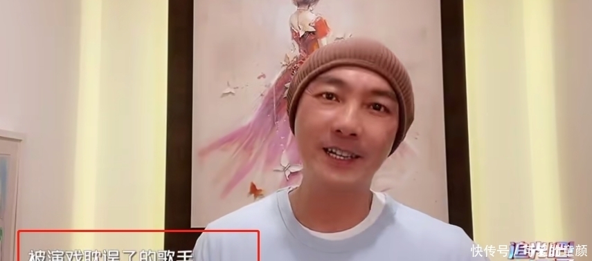 节目 《追光吧哥哥2》官宣,两位大咖哥哥加盟,年轻的他们都是小鲜肉