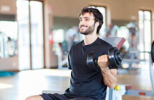 阳气不足|阳气不足百病生,男性多做以下3件事,阳气源源不断涌出来