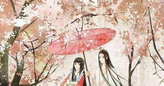 四少!5本阴暗病娇古言甜宠文,你不亲我就黑化,把娇妻逼成了悍妇!