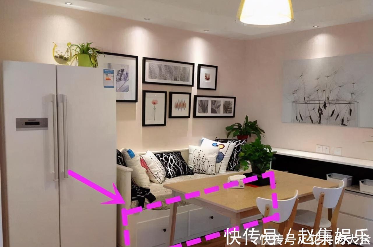 装修|掏心窝子说12条装修坑,每一条都是用真金白银砸出来的很真实