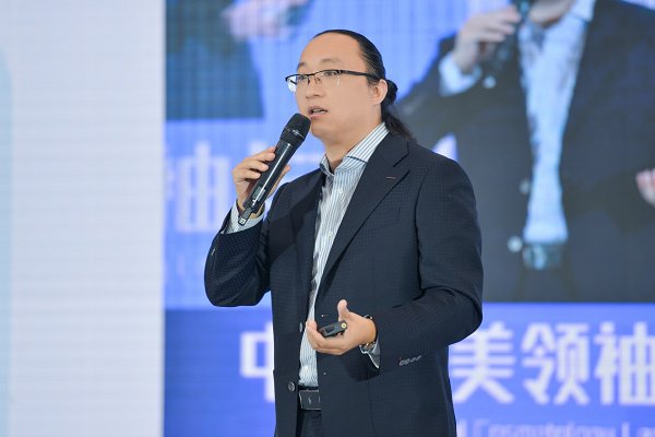 医美行业变化显著 精细化经营生态成焦点