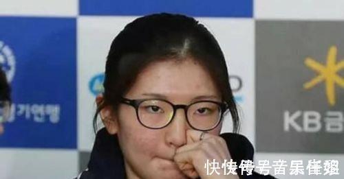 警方|警方正式介入调查!为夺奥运金牌故意伤人,她24岁将面临永久禁赛