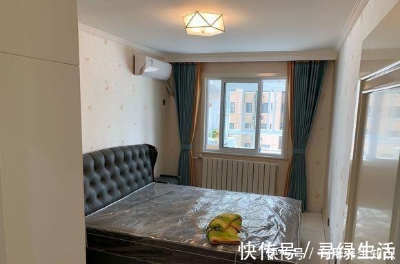 样板间装|145平刚装好，邻居说比样板间还美，我最满意书房，给大家晒晒！