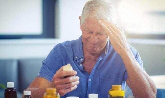 坚果类|脑供血不足的人，3类食物可适量多吃，或能帮助养护血管