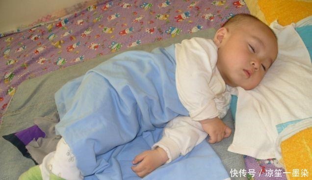 家长|一碗“毒汤”不知道毁了多少娃,儿科医生为人父母,请别再坑娃!