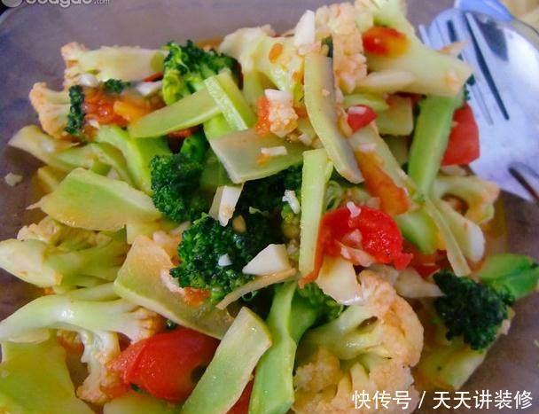 美食精选31道，汤汁鲜美、肉香软糯，每一口都是享受