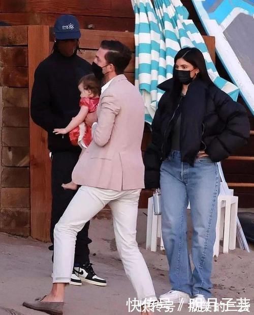 ts 莆看图做货?TS x 藤原浩联名“倒勾AJ1”曝新配色,实锤发售!