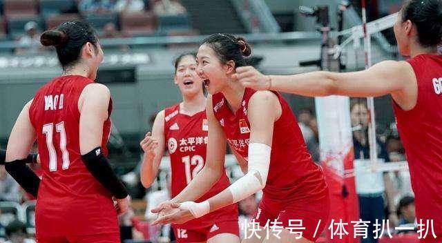 天津女排|天津女排引進袁心玥跟瓦爾加斯 屬于過度消費嗎播報文章