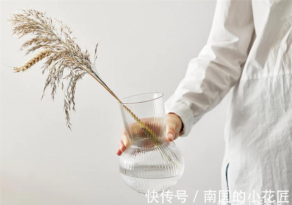 小件儿|宜家哪些家居小件值得买?不吹不黑,这10个真心推荐,便宜又实用