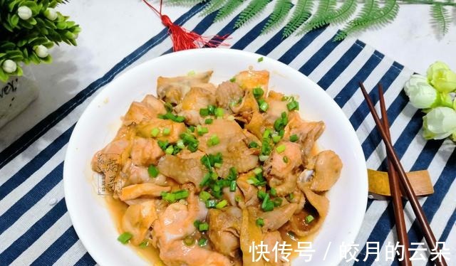 秋老虎闷热,全家迷恋这蒸菜,不爆炒不油炸,蒸一蒸10分钟就上桌!