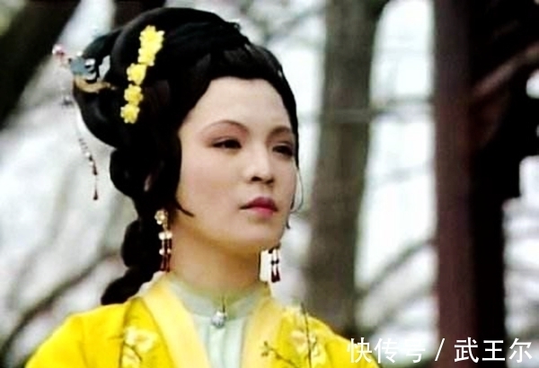 邢岫烟#《红楼梦》告诉我们:先立身立业的女性,都活成了人生赢家