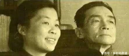 求婚|林徽因逝世7年,梁思成向自己的学生求婚,临终说:她给了我幸福