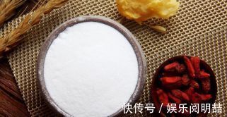 洗洁精|小苏打抹在脚上厉害了,解决很多人的“难言之隐”,早了解就好