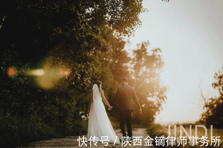 夫妻约定财产归属协议:能否直接发生物权变动效力?|金镝观点 | 法定财产制