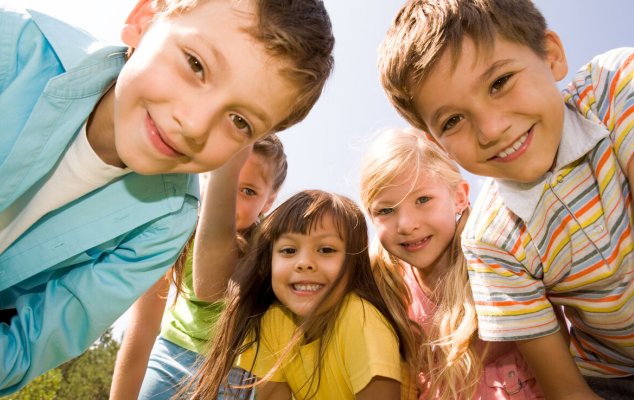 发育|11岁男孩半年长高10厘米，家长分享：这1种食物孩子平时没少吃