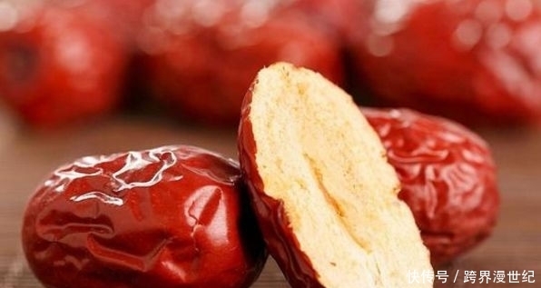 春天了,女性要吃幾種食物,皺紋色斑消失,氣色紅潤,遠離不適