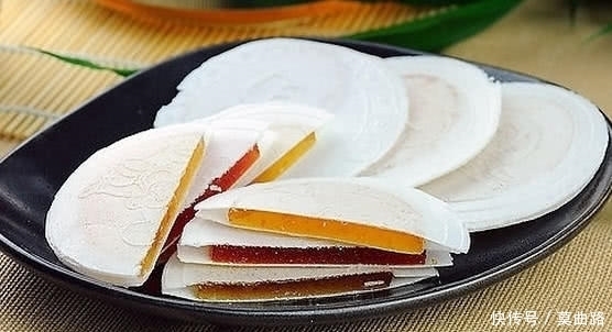 00后公认最难吃零食,在上班族眼里却是美味,网友:跟不上节奏