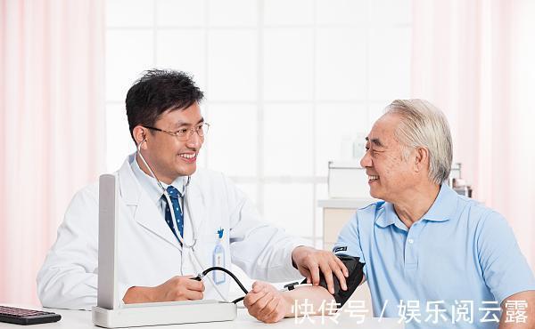 假性|患上”高血压“的人，并非是都需要服药，很多人还不知道