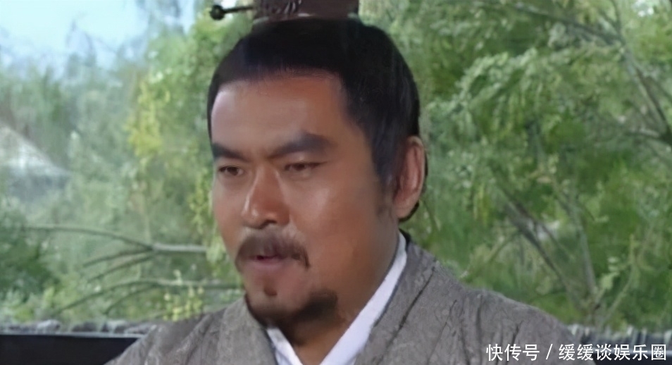 灭族|李善长早早告老还乡,躲过了胡惟庸案和蓝玉案,为何还是被灭族?