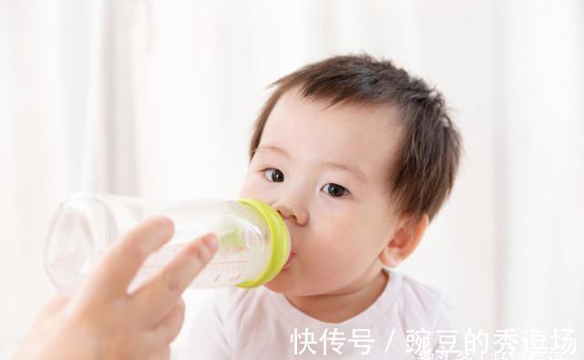 教授|哈佛大学教授:孩子3岁前就有高智商表现,若占一个就很幸运