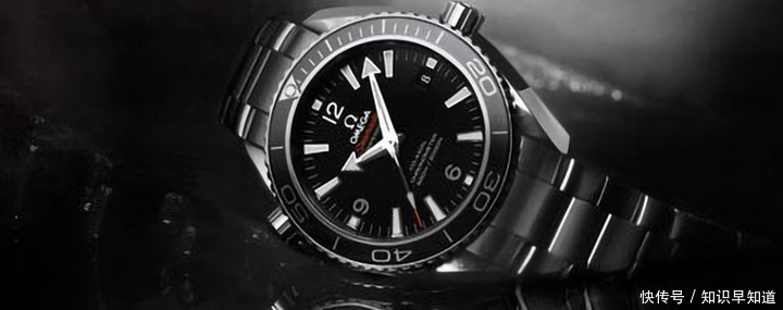 腕表|佩戴时如何保养欧米茄手表