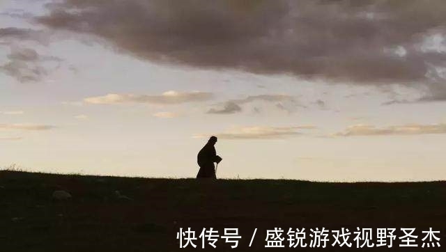 男不读纳兰容若,女不读仓央嘉措