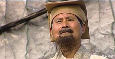 曹操|在日本最知名的四个中国人, 一个被称为奸臣, 一个很少有人知