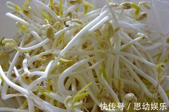 腐竹|春天养生不妨坚持吃四种食物,滋肝润肺,滋补身体,营养又健康