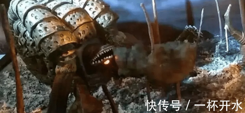 迪迦奥特曼|大神用手办还原迪迦奥特曼最后一集,拉近后,奥迷激动的流下眼泪!